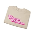 thumbnail image 3 of Awesome Possum Sweatshirt, Possum Sweatshirt, Opossum Cute Sweatshirt, 3 of 4