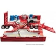 thumbnail image 2 of Disney Pixar Cars Hauler Assortment, 2 of 5