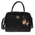 thumbnail image 1 of 9945-1 Bolsa Lover Estilo Bowling, 1 of 4
