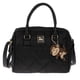 thumbnail image 1 of 9945-1 Bolsa Lover Estilo Bowling, 1 of 4