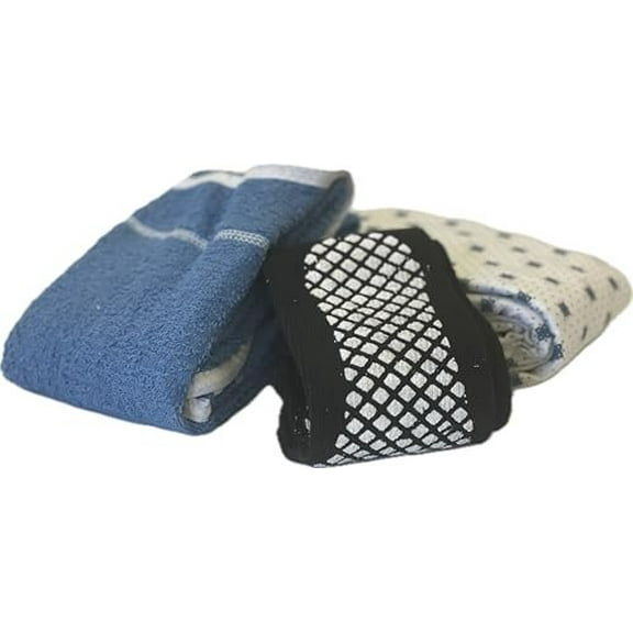 Allman Patient Care Set