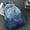 Blue, variant on WIERPOP Denims Jean Backpacks for Women Men Aesthetic Rucksack Basic Backpacks for High School/College Students Travel Laptop Ba
