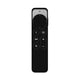 thumbnail image 2 of Funda Protectora Compatible Con Apple Tv 4K 6.ª Generación Funda Protectora De Silicona Serendint EL016368-04, 2 of 5