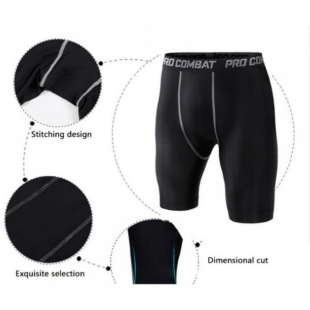 Baseball compression shorts with cup best sale