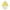 ZA-Yellow, variant on Romper Solid Sleeve Bowknot Clothes Girl Outfits Flare Baby Bodysuit Girls Romper&Jumpsuit Bodysuit Boy Going Home Outfit Baby Boy Baby Girl Clothes 6-9 Months Summer 4 Baby Dress Shirt
