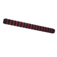 thumbnail image 1 of HONMEET Dumbbell Barbell Converter Set Dumbbell Connecting Rod Multi Plastic Barbell Conversion 1Set, 1 of 8