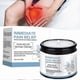 thumbnail image 2 of Magnesium-oil Joint Cream Easy Using Joint Pain Soothing Cream For Active People, 2 of 5