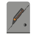 thumbnail image 2 of BotaniNest Cordless Travel Vacuum Storage Compression Cordless Travel Vacuum Storage Compression, 2 of 4