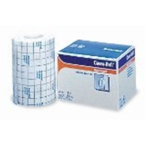 Cover Roll Adhesive Gauze 6 inch x 10 yd
