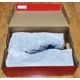 thumbnail image 3 of Size 12 - New Balance Fresh Foam X Hierro GORE-TEX Mid Natural Indigo Eclipse, 3 of 6