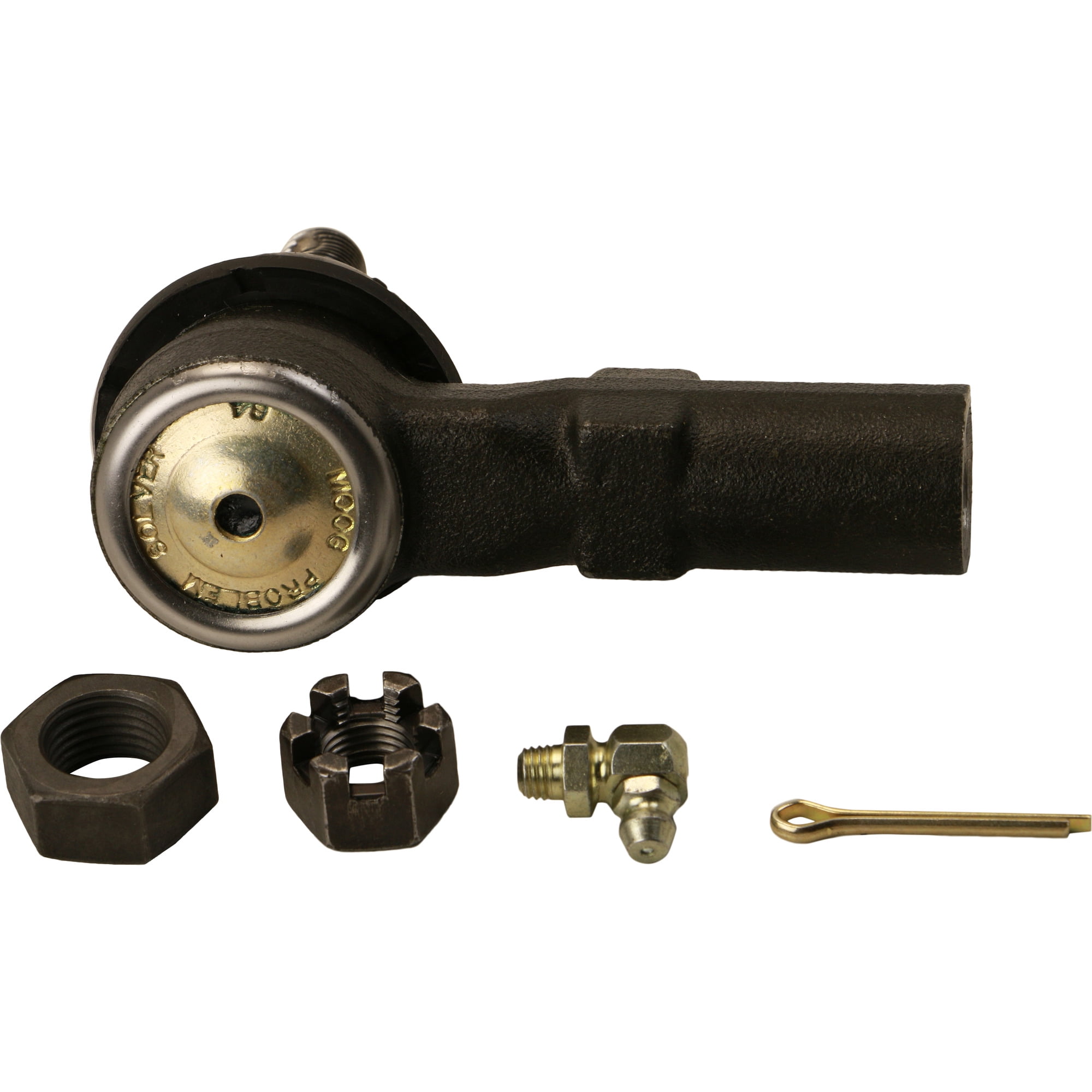 MOOG ES3306 Tie Rod End