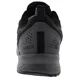 thumbnail image 5 of Size 10 - New Balance Nitrel v3 Black, 5 of 5