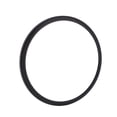 thumbnail image 1 of Filter, Optical Glass Lens Filter Uv Filter with High Performance for DSLR Camera, 1 of 7