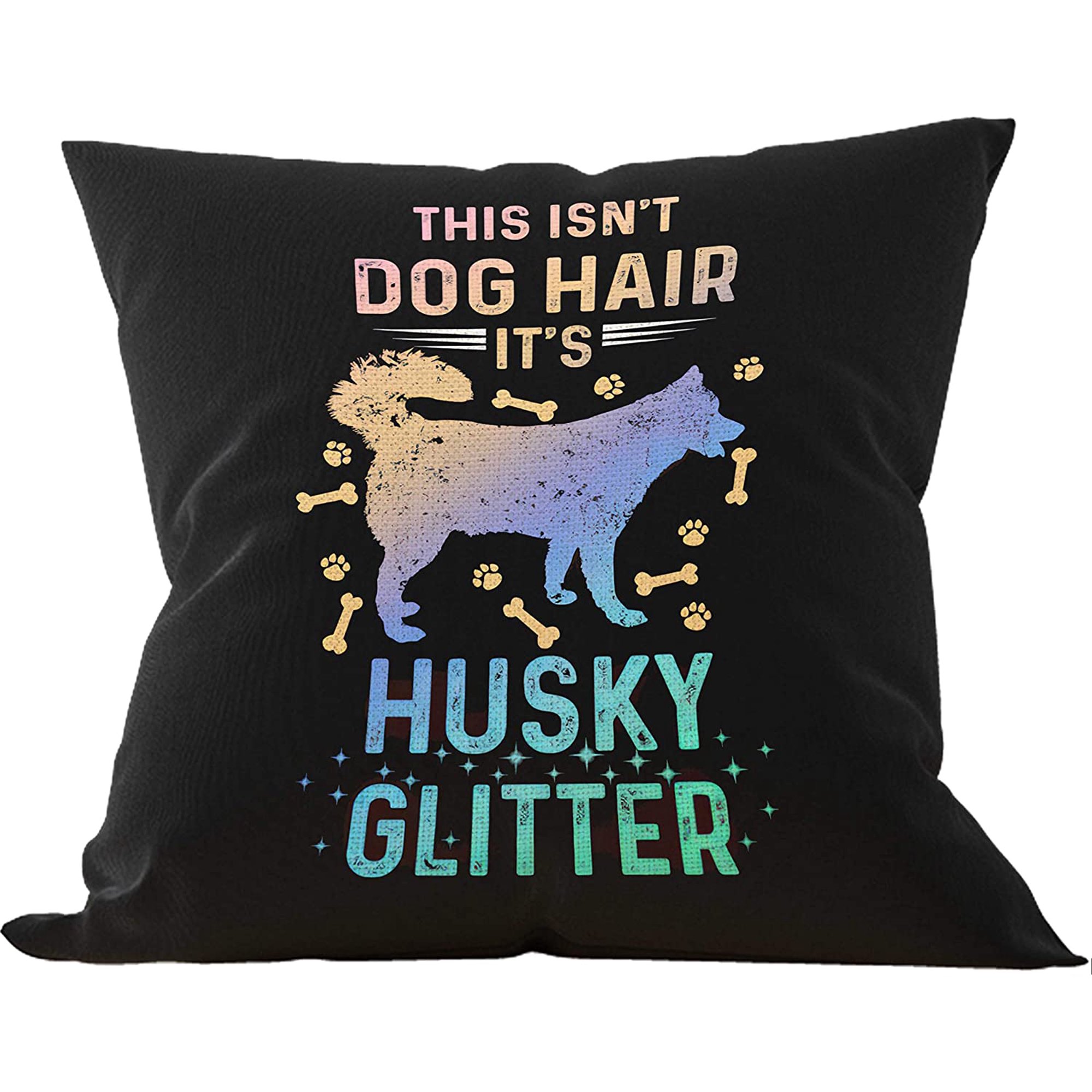 Is Linen Good For Dog Hair