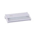 thumbnail image 3 of Maxim Lighting - CounterMax MX-L120-DL-Issue in  style-4 Inches wide by 7.00, 3 of 3