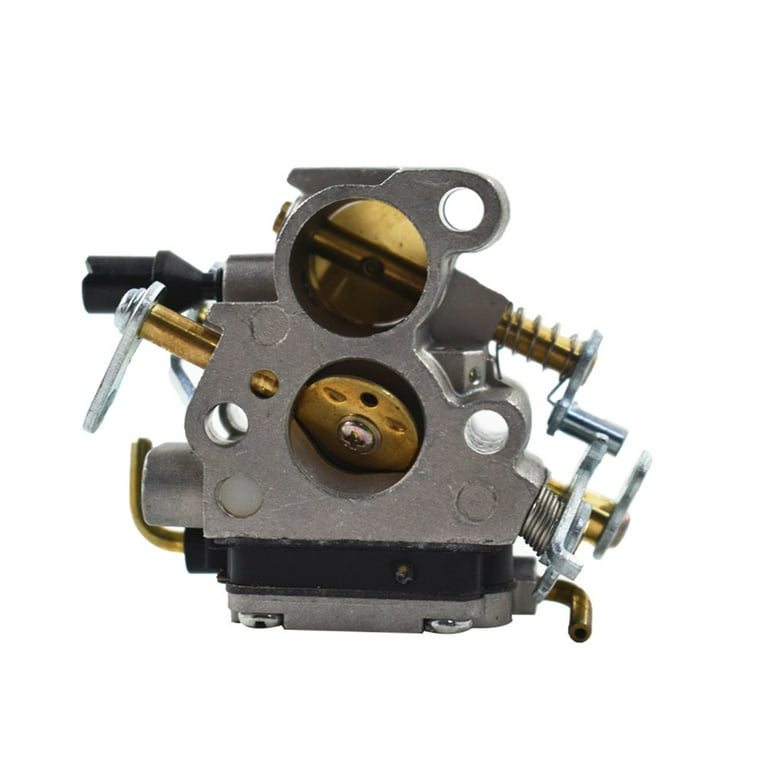 Carburetor for Husqvarna 235 235E 236 236E 240240E / ZAMA / chainsaw motor  saw