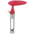thumbnail image 3 of Stainless Steel Core Seed Remover Fruit Apples Pear Corer Kitchen Tool Fruit Seed Remover, 3 of 8