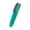 Green, variant on WNFJR Household Cleaning Brush Soft Bristle Laundry Brush Shoe Stain Remover Brush Comfort Grip Nylon Brushes for Fabric Clothes Carpet Floor Pack of Shoes Cleaner Brush
