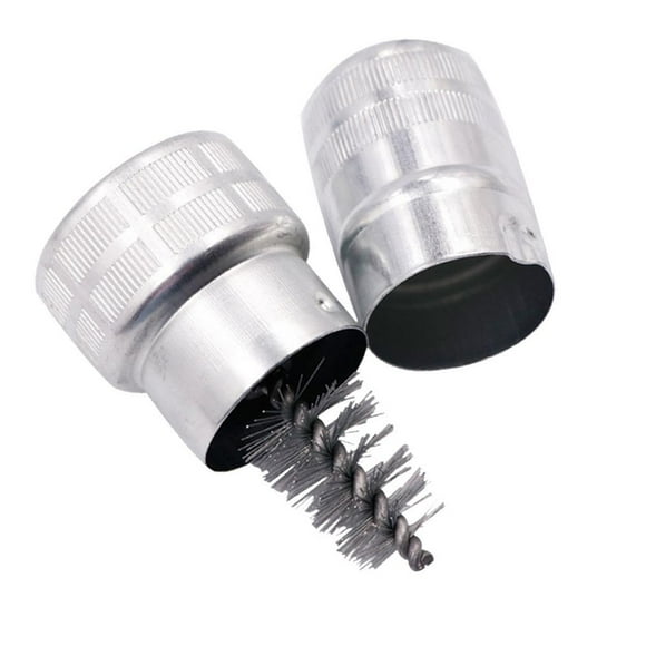 Battery Terminal Brush Cleaner