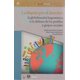 thumbnail image 1 of DISPUTA POR EL DERECHO: LA GLOBALIZACION HEGEMONICA VS LA DEFENSA DE LOS PUEBLOS Y GRUPOS SOCIALES BONILLA ARTIGAS EDITORES ALEIDA HERNANDEZ CERVANTES, 1 of 2