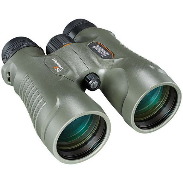 The Best Rated Binoculars from Walmart for Hunting and Bird Watching