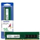 thumbnail image 3 of Memoria RAM Adata Premier DDR4  3200MHz  16GB CL22 SO  DIMM, 3 of 4