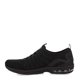 thumbnail image 4 of Zapatillas veganas Skechers Active AIR para mujer sin cordones, 4 of 7