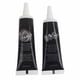 thumbnail image 1 of Kit De Mantenimiento De Carrete De Pesca Kit Lubricante De Grasa De Aceite Para Girar El Carrete De Bajo Perfil Negro 10g, 1 of 7