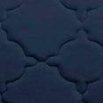 thumbnail image 2 of Bounce Comfort Dorothy Premium Memory Foam Bath Mat, 2 of 2