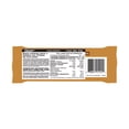 thumbnail image 4 of Quest Barra Cubierta Sabor a Galleta con Chispas de Chocolate - 1 caja con 12pzas Quest Nutrition PBCDCCD12, 4 of 7