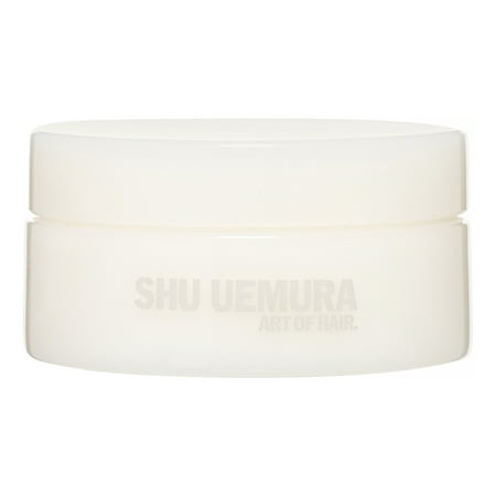 Shu Uemura Cotton Uzu Defining Flexible Cream, 2.53
