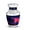 Lighthouse-3, variant on Lighthouse Cremation Urn for Adult Male & Female - Decorative Cremation 3 Inch Blue Urn for Man - Burial Moon Little Urns for Adult Ashes (10 Inch)
