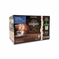thumbnail image 1 of 72 Light Roast Morning Blend Compostable Single Serve Coffee Pods, 1 of 1