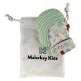 thumbnail image 3 of Munch Mitt - Llama Nursery, 3 of 4