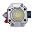 thumbnail image 2 of Linterna recargable  Torch, 2 of 5