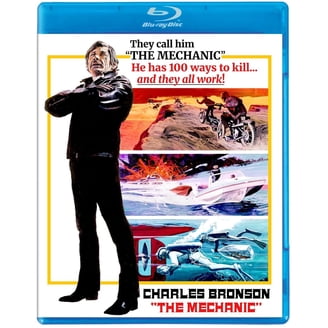 Cabin Boy (Blu-ray) - Walmart.com