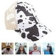 thumbnail image 3 of Gorra de béisbol Gorra deportiva Gorra de béisbol Gorra elegante para el sol Gorra de algodón con protección solar Gorra deportiva para el sol, 3 of 8