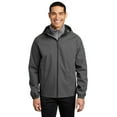 thumbnail image 1 of Port Authority Essential Rain Jacket J407, 1 of 1