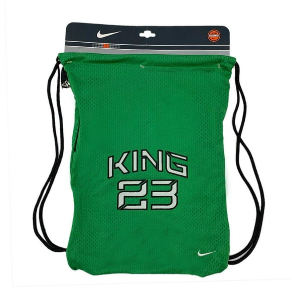 Gym Drawstring Bags Nike Gym Drawstring Bags Nike