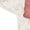 White, variant on Pajamas for Women Set Fleece Pullover Top Long Pant Warm Cozy Loungewear Black One Size