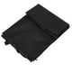 thumbnail image 4 of Funda para asiento de coche para perros, 1 unidad, asiento de coche para mascotas, Protector de asiento de coche para perros, hamaca para coche para mascotas, eficiencia maximizada, 4 of 8