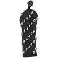 thumbnail image 3 of Cubierta de cabeza de palo de golf cubierta de cabeza de golf calavera de madera con estilo único para poste de madera de hierro de madera de calle de palo de golf ANGGREK Otros, 3 of 8
