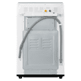 thumbnail image 5 of LG WT8600CW 27-inch 5.5 Cu. Ft. Mega Capacity Top Load Washer, Wifi, White, 5 of 8