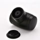 thumbnail image 3 of Electric Wine Stopper Vacuum Wine Saver Automatic Wine Bottle Stopper Vacuum Pump Keep Wine Fresh, 3 of 5