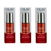 Olay Regenerist Miracle Boost Youth Pre-Essence, 40ml (1.35 Oz) (Pack of 3)