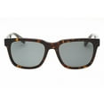 thumbnail image 2 of Sunglasses LACOSTE L 996 S 230 Dark Havana, 2 of 2