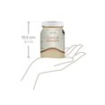 thumbnail image 3 of Sarai&acute;s Bundle (Spread Base Leche de Almendra + Surtido Sachets), 3 of 7
