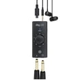 thumbnail image 2 of IK MULTIMEDIA - IK iRig USB - Audio Interface, 2 of 3