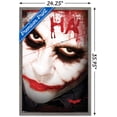 thumbnail image 3 of DC Comics Movie - The Dark Knight - The Joker Ha in Blood Poster, 3 of 6