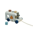 thumbnail image 3 of PlanToys Sorting Bus - Orchard, 3 of 6